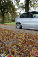 seat5.jpg