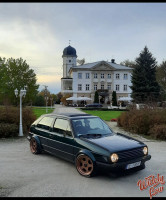 golf2.jpg