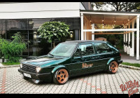 golf3.jpg