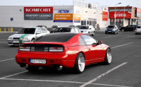 nissan.jpg