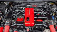 nissan2.jpg