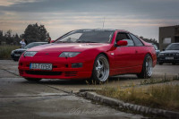 nissan3.jpg