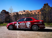 alfa3.jpg
